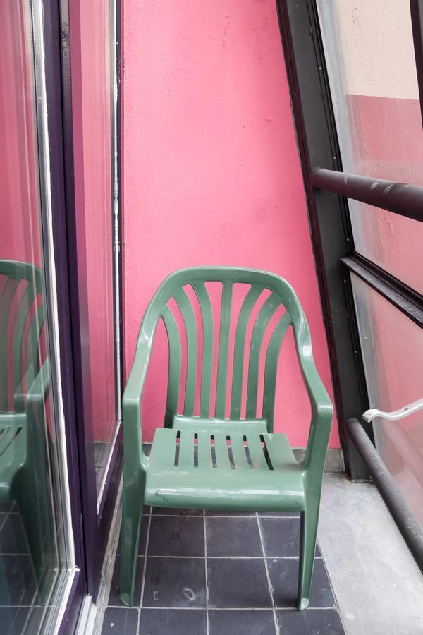 Hostel Staycomfort Kreuzberg Berlim Exterior foto